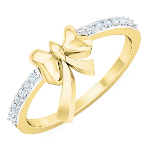 https://goldiam.co.il/sites/default/files/P-1703-R_yellow%2526whitegold%20%28Small%29.jpg